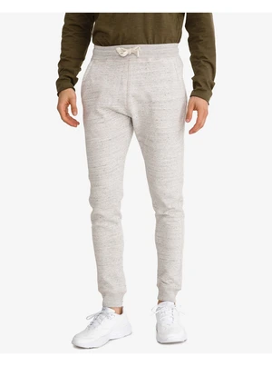 Sweatpants Blend - Men