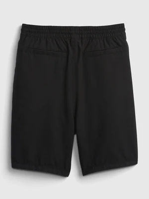 GAP Kids Shorts Liner Shorts - Boys