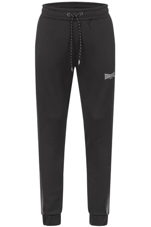 Lonsdale Men's jogging pants regular fit