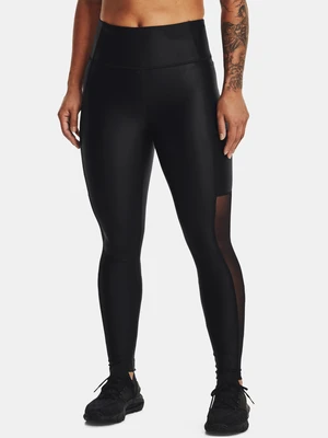 Leggings da donna Under Armour 1374950-001