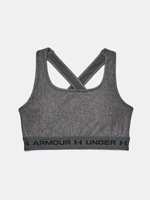 Női sportmelltartó Under Armour