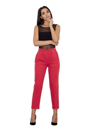 Pantaloni da donna  Figl