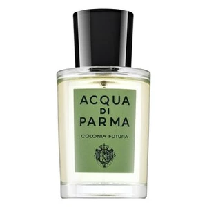 Acqua di Parma Colonia Futura kolínská voda pro muže 50 ml