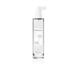 Obnovující sérum pro hustotu vlasů Kerasilk Redensifying Scalp Serum - 100 ml (525100) + dárek zdarma