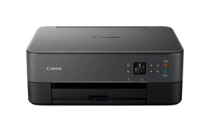 Canon TS5350A 3773C106 inkoustová multifunkce