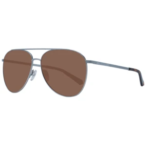 Ted Baker Sunglasses