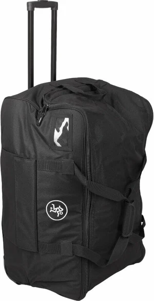 Mackie Thump15" Rolling Bag Vozík na reproduktor