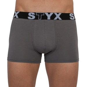 Pánske boxerky STYX R1063