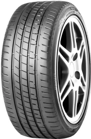 LASSA 255/40 R 19 100Y DRIVEWAYS_SPORT+ TL XL FP LASSA