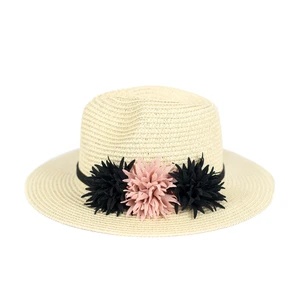 Art Of Polo Woman's Hat cz20119