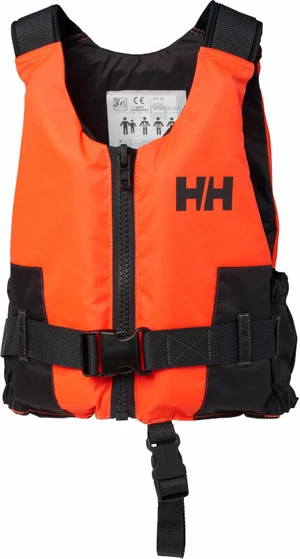 Helly Hansen Juniors Rider Life Vest JL Plovací vesta