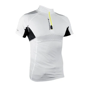 Men's T-Shirt Raidlight Performer Top XP SS