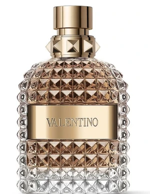 Valentino Uomo - EDT (2021) 100 ml