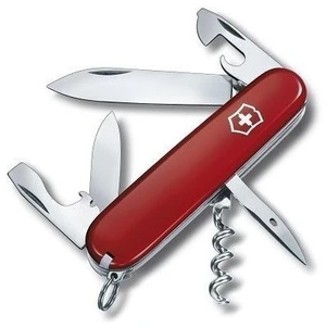 Victorinox Spartan 1.3603 Cuțit de buzunar