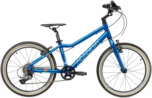 Academy Grade 4 Blue 20" Kinderfahrrad