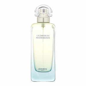 Hermès Un Jardin Méditerranée toaletní voda unisex 100 ml