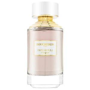 Boucheron Patchouli d'Angkor parfémovaná voda unisex 125 ml