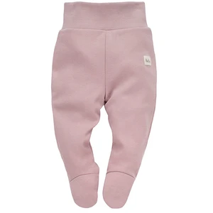 Pinokio Kids's Hello Sleep Pants