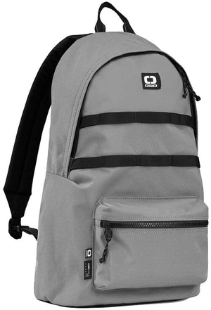 Ogio Alpha Charcoal Mochila