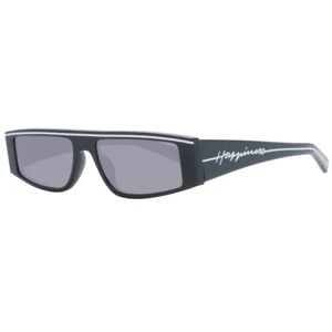 Sting Sunglasses