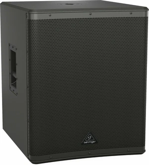 Behringer DR18SUB Aktiver Subwoofer