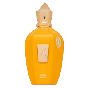 Xerjoff Erba Gold woda perfumowana unisex 100 ml