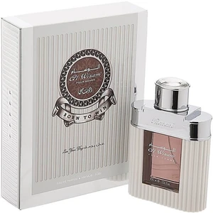 Rasasi Al Wisam Day - EDP 100 ml