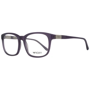 Roxy Optical Frame