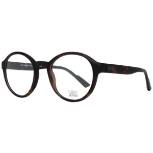 Helly Hansen Optical Frame