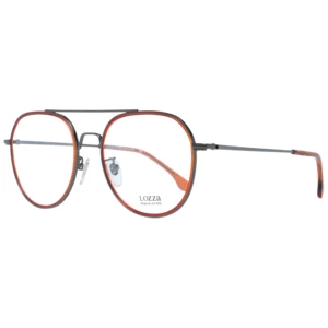 Lozza Optical Frame