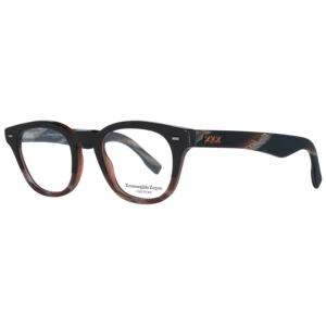 Zegna Couture Optical Frame