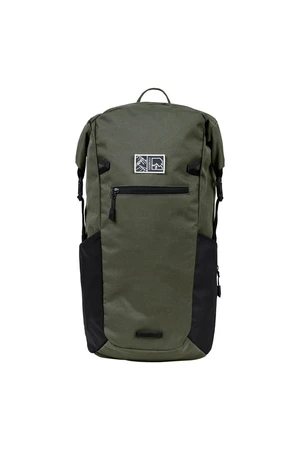 One chamber backpack Hannah RENEGADE 25 bronze green