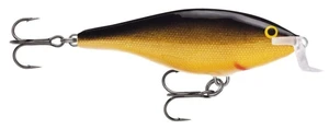 Rapala wobler shallow shad rap g - 5 cm 5 g