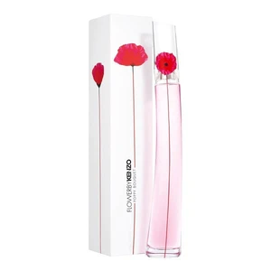 Kenzo Flower By Kenzo Poppy Bouquet - EDP 30 ml