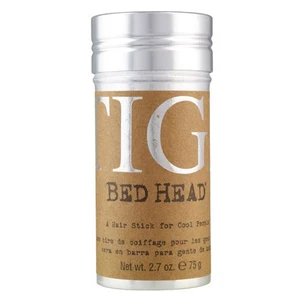 TIGI Bed Head Hair Wax Stick For Cool People Tvarující vosk na vlasy v tyčince 75 g