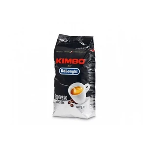 DE LONGHI Espresso classic zrnková káva 1kg