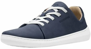 Skinners Walker 2 Navy 38 Barefoot