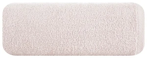 Eurofirany Unisex's Towel 354565