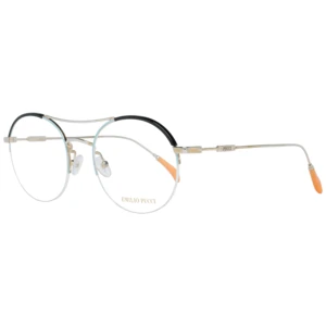 Emilio Pucci Optical Frame