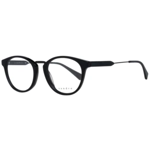 Sandro Optical Frame