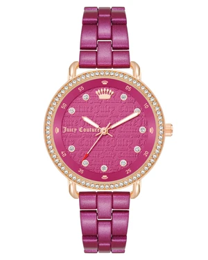 Juicy Couture Watch