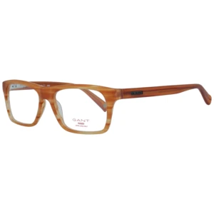 Gant Optical Frame