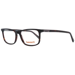 Timberland Optical Frame