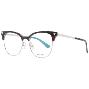 Guess Optical Frame