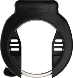 Abus 4750XL R OE Black Zámek