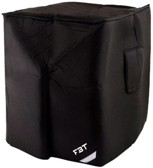 FBT XS-C 118S Borsa per subwoofer