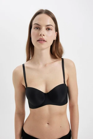 DEFACTO Fall In Love Push Up Bra