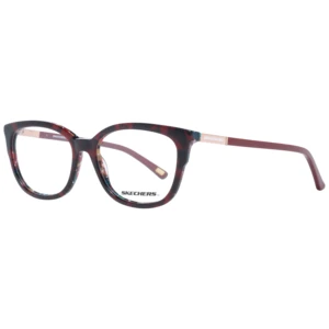 Skechers Optical Frame