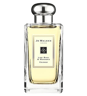 Jo Malone Lime Basil & Mandarin - EDC 50 ml