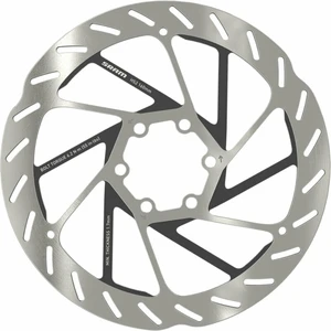 SRAM Disc Rotor 160.0 6-bulloni Rotore del freno